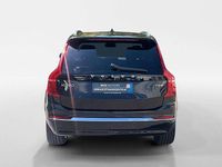 gebraucht Volvo XC90 T8 AWD Recharge PHEV Plus Bright Geartronic