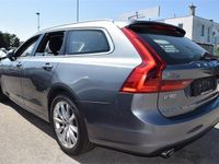 gebraucht Volvo V90 D4 Momentum Pro Geartronic