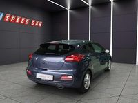 gebraucht Kia ProCeed ProCeed / pro_cee'd 1,6 CRDi Titan
