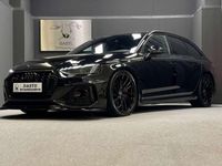 gebraucht Audi RS4 2.9 TFSI__quattro__Black Beast__HUD__Pano