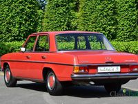 gebraucht Mercedes 230 6