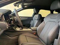 gebraucht Audi A6 Avant 50 TFSI e PHEV quattro S-tronic