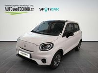 gebraucht Leapmotor T03 T03