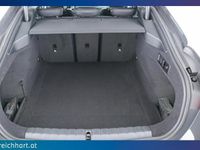 gebraucht BMW 420 420 d xDrive