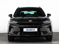 gebraucht Cupra Formentor 1.5 e-TSI Aut. EDGE PAKET MEGADEAL++