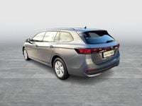 gebraucht VW Passat Variant 1.5 eTSI 110 kW Business