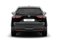 gebraucht Nissan Qashqai N-Connecta 1.5 VC-T e-Power 190 PS