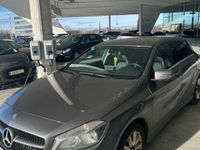 gebraucht Mercedes A160 Diesel 90 Ps Pickel NEU!!