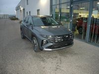 gebraucht Hyundai Tucson NX4 GO Plus 1,6 T-GDi PHEV 4WD AT t6pu2-PP1