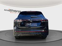 gebraucht VW Tiguan Sport TDI DSG