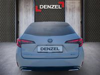gebraucht Toyota Corolla 1,8l Hybrid TS Active Drive