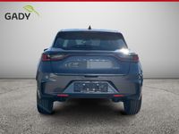 gebraucht Lexus LBX Hybrid 1.5 Komfort