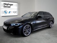 gebraucht BMW M340 xDrive