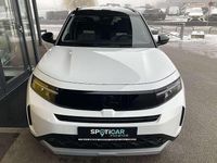 gebraucht Opel Frontera 1.2 DI MHEV GS Aut.