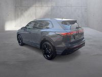 Neu VW Tiguan Sport 204 PS (150 kW) 2025 Mittelgrau  metallic SUV