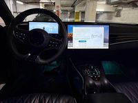 gebraucht BYD Seal Seal Design 82.5 kWh Design Österreich Paket