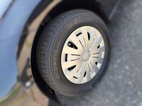 gebraucht Seat Ibiza Reference 1.0 TSI