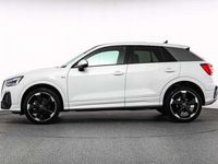 gebraucht Audi Q2 30 TDI 2xS-Line MMI+ MATRIX PANO 19er -38%