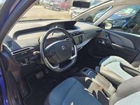 gebraucht Citroën C4 Picasso PureTech 130 S&S EAT6 Feel Edition