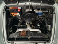 Gebraucht Lancia Aurelia S 110 PS (80 kW) 1959 Grau Coupé