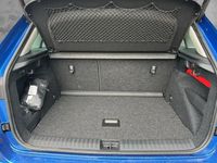 gebraucht Skoda Kamiq Selection TSI