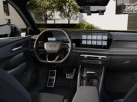 gebraucht Audi Q3 S line TFSI 265 quattro 2xS neuModell Tech+ 19Z