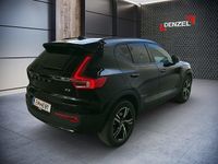 gebraucht Volvo XC40 