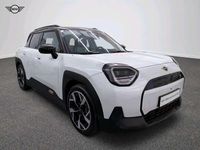 Gebraucht Mini Aceman 160 kW (218 PS) 2024 Weiß SUV