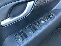 gebraucht Hyundai i30 i30 1,4 CVVT Start! Start!