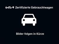 gebraucht Kia Stonic 1,0 TGDI GPF ISG Silber
