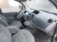 gebraucht Renault Kangoo Expression