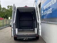 gebraucht Mercedes Sprinter 311 CDI FWD L2 // 1.BESITZ KAMERA 29.158--