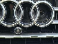 Gebraucht Audi Q7 272 PS (200 kW) 2015 SUV