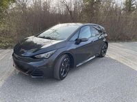 gebraucht Cupra Born 77kWh e-Boost