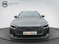 gebraucht Audi A5 quattro TDI