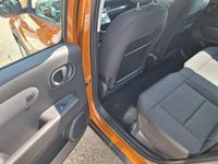 gebraucht Hyundai Inster Smart Line 49kWh r5s42-P1-O1