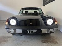 gebraucht Porsche 914 2,0 USA Modell, Klima, Rarität,..
