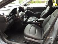 gebraucht Hyundai Ioniq Elektro 38kWh Level 6 Aut.