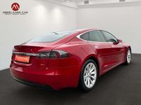 gebraucht Tesla Model S 75 kWh | Panorama | Autopilot |