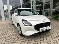 Neu Suzuki Swift 82 PS (60 kW) 2025 Kleinwagen