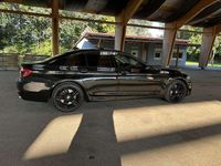 gebraucht BMW 535 d xDrive LCI Facelift *neues Pickerl*