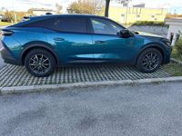 gebraucht Peugeot 408 PureTech 130 EAT8 GT