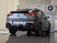 gebraucht BMW iX2 xDrive30