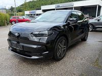 Neu Ford Capri Premium 250 kW (340 PS) 2025 SUV