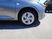 gebraucht Suzuki Swift 1,2 Hybrid Allgrip Shine, "SOFORT VERFÜGBAR" !!