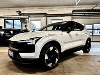 gebraucht Volvo EX30 Twin Motor Performance AWD 69kWh Ultra