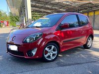gebraucht Renault Twingo 12 16V Rip Curl