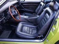 gebraucht Maserati Ghibli 