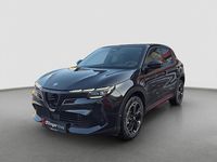 gebraucht Alfa Romeo Junior Speciale