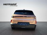 gebraucht Opel Grandland X 1.2 MHEV GS Aut. 145 DKG Techpaket/Komfortpaket...